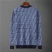 Fendi Sweater for MEN #A43824