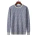 Fendi Sweater for MEN #A43825