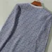 Fendi Sweater for MEN #A43825