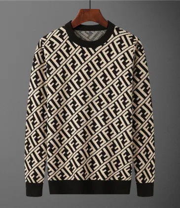 Fendi Sweater for MEN #A43826