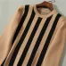 Fendi Sweater for MEN #A43827