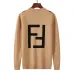 Fendi Sweater for MEN #A43827