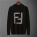 Fendi Sweater for MEN #A43828