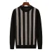 Fendi Sweater for MEN #A43828