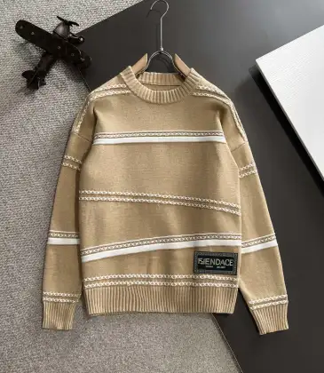 Fendi Sweater for MEN #A44016