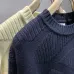 Fendi Sweater for MEN and women #A41692