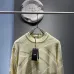 Fendi Sweater for MEN and women #A41693