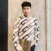 Fendi Sweater for men and women #999929847