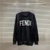 Fendi Sweater for men and women #999929848