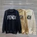 Fendi Sweater for men and women #999929848