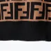 Fendi crewneck sweater with FF monogram for MEN  #999928418