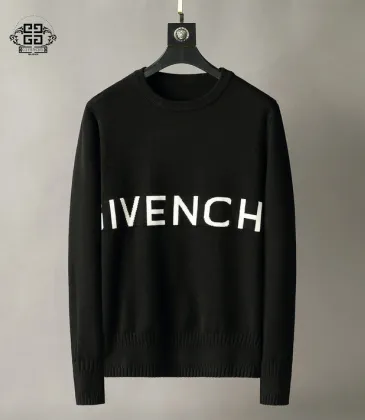 Givenchy Sweaters for MEN #99906691