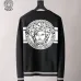 Givenchy Sweaters for MEN #99906692