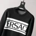 Givenchy Sweaters for MEN #99906692