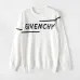 Givenchy Sweaters for MEN #999902240