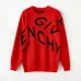 Givenchy Sweaters for MEN #999902252