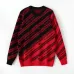 Givenchy Sweaters for MEN #999902253