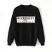 Givenchy Sweaters for MEN #999902254