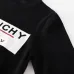 Givenchy Sweaters for MEN #999902254