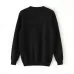 Givenchy Sweaters for MEN #999902254