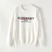 Givenchy Sweaters for MEN #999902254