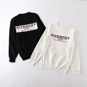 Givenchy Sweaters for MEN #999902254