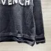 Givenchy Sweaters for MEN #999914229