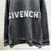 Givenchy Sweaters for MEN #999914229