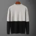 Givenchy Sweaters for MEN #999914306