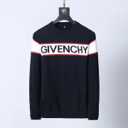 Givenchy Sweaters for MEN #999928068