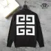 Givenchy Sweaters for MEN #999928074