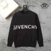 Givenchy Sweaters for MEN #999928074