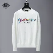 Givenchy Sweaters for MEN #999929303