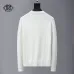 Givenchy Sweaters for MEN #999929304