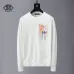 Givenchy Sweaters for MEN #999929304