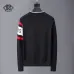 Givenchy Sweaters for MEN #999929305