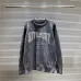 Givenchy Sweaters for MEN #999930842