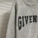 Givenchy Sweaters for MEN #999930843