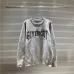 Givenchy Sweaters for MEN #999930843