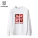 Givenchy Sweaters for MEN #999931025