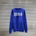 Givenchy Sweaters for MEN #999931169