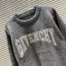 Givenchy Sweaters for MEN #9999921617