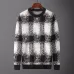 Givenchy Sweaters for MEN #A26479