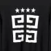 Givenchy Sweaters for MEN #A27530