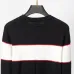 Givenchy Sweaters for MEN #A27560