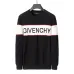 Givenchy Sweaters for MEN #A27560