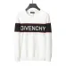 Givenchy Sweaters for MEN #A27561