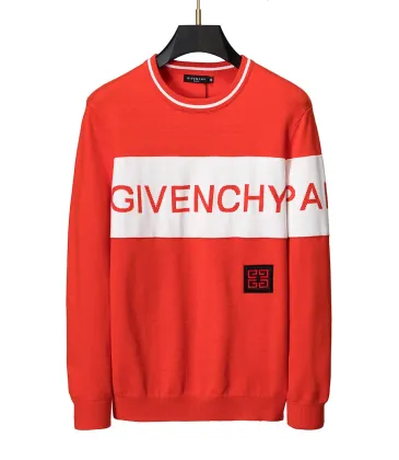 Givenchy Sweaters for MEN #A27562