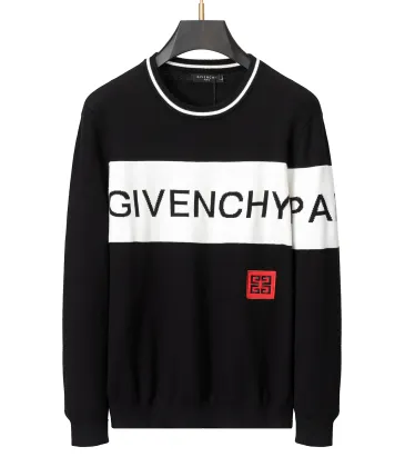 Givenchy Sweaters for MEN #A27564