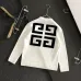 Givenchy Sweaters for MEN #A29629